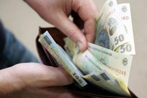 Au mers cu uratul, la furat