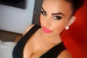 Violeta Varga şi-a dat demisia din funcţia de inspector şcolar în Arad