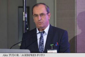 Ce spune Emil Calota despre scumpirea gazelor