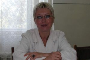 Crudul adevar din postarea medicului Diana Cirjaliu-Meliu, medic sef al Sectiei de Psihiatrie din cadrul Spitalului Judetean de Urgenta Constanta