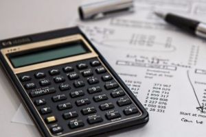 O MARE COMPANIE americană ANGAJEAZĂ MASIV în România