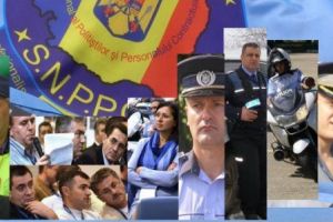 Ce spun politistii despre proiectul de modificare a ordinului privind programul de lucru. Care este pozitia FSNPPC fata de acest proiect