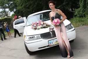 Caz şocant – O tânără de 39 de ani din Sibiu a murit după ce s-a plimbat între două spitale