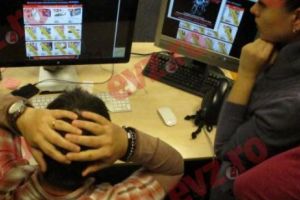 O MARE COMPANIE americană ANGAJEAZĂ MASIV în România