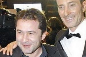 Elan Schwartzenberg trimis în judecată pentru că i-ar fi dat şpagă lui Radu Mazăre