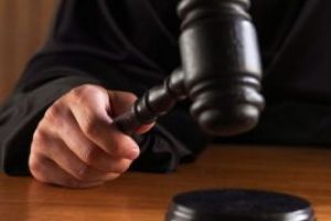 DNA: Avocati din Maramures, trimisi in judecata pentru santaj