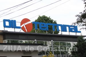  Procedura de recrutare si selectie a candidatilor pentru posturile de membru in Consiliul de Administratie al Oil Terminal SA Constanta, demarata