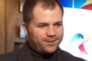 Un vlogger din Maramures care promoveaza Romania in imagini a devenit faimos pe internet (VIDEO)