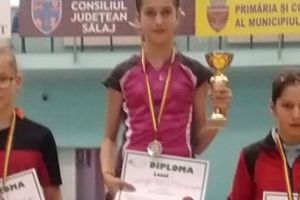 Vacanţă scurtă şi pregătiri în frig pentru juniorii CSȘ Târgu-Mureş