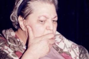 „ȘOTIA” care i-a făcut pe DRAGA OLTEANU MATEI şi AMZA PELLEA să fie EXMATRICULAȚI în facultate