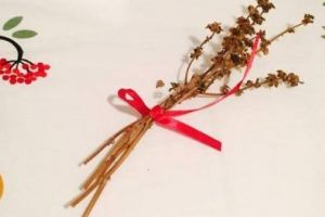 BOBOTEAZA 2018: Ajunul Bobotezei, ziua când se prind farmecele şi animalele „vorbesc”. Superstiţii pentru noroc de bani şi iubire