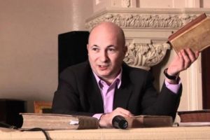 Codrin Stefanescu ii aminsteste lui Iohannis de 