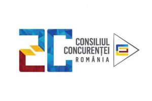 Electromagnetica SA, sanctionata de Consiliul Concurentei pentru contoarele si echipamentele de masurarea energiei electrice