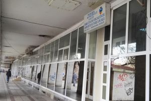 De luni, liber la coadă la taxe şi impozite