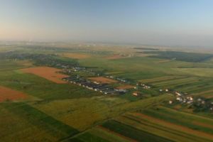 Un JUDEȚ din România SE VINDE CU TOTUL