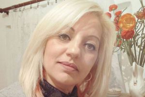 Crimă oribilă în Londra! O româncă a fost ucisă cu zeci de lovituri de cuţit