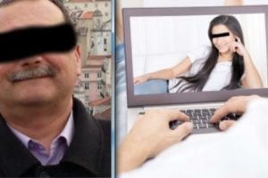 Cum a ajuns un prahovean „de familie bună” să fie prostit de o escroacă „profesionistă” din Buzău, cunoscuta pe Facebook