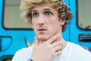 A socat oamenii din intreaga lume. Volgger-ul Logan Paul si-a distrus cariera prin ultimul filmulet postat