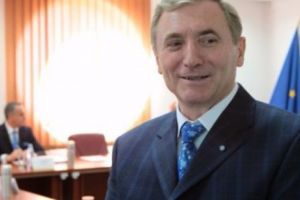 Procurorul general al României, OPTIMIST în privinţa noii conduceri a CSM: „Nu trebuie să ne uităm în trecut”