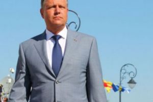 IOHANNIS şi NETANYAHU, discuţie telefonică de ultimă oră despre statutul Ierusalimului
