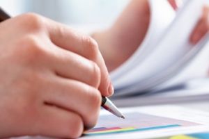 Cum obţii adeverinţa de vechime în muncă 2018, actul cu care poţi dovedi cât ai lucrat la angajatorii tăi