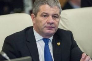 Florian Bodog: „ORDINUL ABUZIV a fost ANULAT”