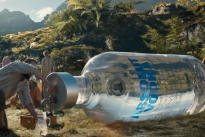 Ce facem în weekend?