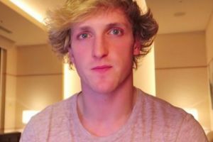 Cel mai cunoscut vlogger din lume şi-a şocat cei 15 milioane de fani cu ultimul clip postat: „Mă DEZGUȘTI! Eşti un GUNOI