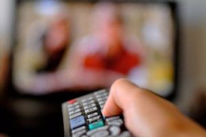 Ce televiziune preferă românii când vor să se uite la ştiri? Concurenţa n-a avut nicio şansă. Un post domină audienţele din 2017