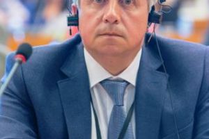 Concluziile vizitei Comisiei REGI din Parlamentul European la Cluj: Descentralizarea este vitală. Învăţaţi de la alţii