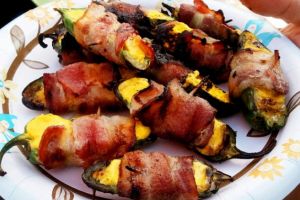 12 Mâncăruri nesănătoase pe care le preferă nutriţioniştii