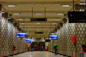 Noi DETALII despre atacul de la POLITEHNICĂ. VICTIMA s-ar fi certat cu un GRUP de persoane la spitalul unde lucrează