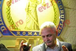SCENARIU-BOMBĂ în dosarul Tel Drum. Un IMPORTANT POLITICIAN s-a AUTODENUNȚAT. Avocata spune că Dragnea VA SCĂPA
