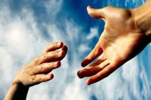 Anunt umanitar! Un tanar din Slatioara are nevoie de ajutorul nostru!