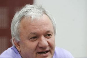 Răzvan Burleanu pare de NECLINTIT din fruntea FRF: „Sistemul e prea bine organizat, cei care candidează n-au nicio şansă”