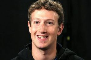Mark Zuckerberg se angajeaza in rezolutia pentru noul an sa remedieze problema “fake news” pe Facebook