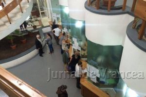 Focşănenii, invitaţi de Primărie să-şi plătească taxele online