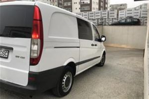 Acţiune a poliţiştilor pentru combaterea taximetriei ilegale pe ruta Ploiesti-Bucov-Pleasa