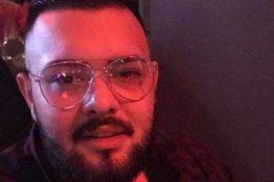 A făcut REVELIONUL în CIMITIR. Moartea unui cunoscut PATRON din Bucureşti l-a DĂRÂMAT pe FIUL acestuia