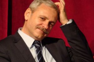 DRAGNEA, mândru de performanţele din SĂNĂTATE! Majorările salariale ar fi oprit „exodul medicilor” 
