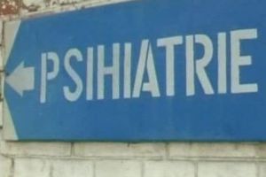 JURNALUL UNUI PSIHIATRU. ”Osman a declarat ca e naţionalist islamist şi va omorî la întâmplare. La spital s-a prezentat drept ziarist”