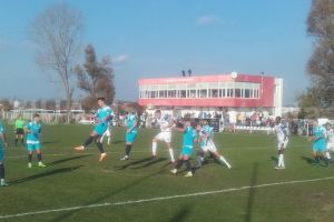 Echipele judetului Constanta din campionatele organizate de Federatia Romana de Fotbal, convocate la Bucuresti pe 26 ianuarie