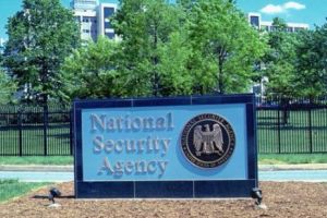 DIRECTORUL Agenţiei Naţionale de Securitate a SUA (NSA) DEMISIONEAZĂ! TRUMP alege înlocuitorul 