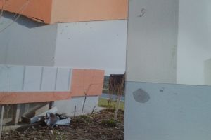 REABILITAREA TERMICĂ a blocurilor din Arad – UN DEZASTRU! Sume EXORBITANTE pe LUCRĂRI DE MÂNTUIALĂ