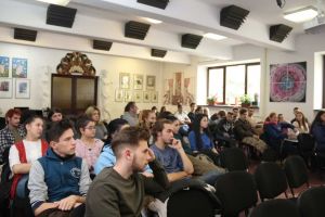 TOPUL liceelor arădene, în funcţie de BURSE