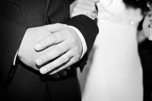 S-a descoperit vârsta ideală la care ar trebui să ne căsătorim