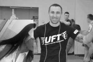 SCANDALOS! O CÂNTĂREAȚĂ, LOVITĂ de cinci LUPTĂTORI MMA. Unul dintre ei este şi POLIȚIST