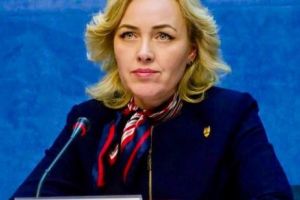 EXCLUSIV EvZ. REȘEDINȚA AMBASADORULUI PAKISTANULUI a fost spartă sub nasul JANDARMILOR. DE SĂRBĂTORI fusese înregistrată încă o victimă celebră: GICĂ HAGI! 