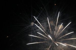 Maramures, printre cele mai cautate zone din Romania, de Revelion