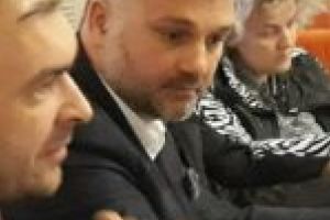 Voturi contra în Consiliul Local Caransebeş, pe bază de suspiciuni! Suspiciuni rezonabile?